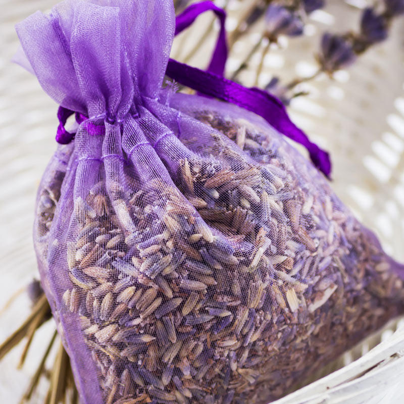 natural_dried_lavender_buds_1